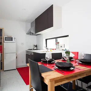 https://pencil-house-10-mins-walk-to-shinjuku-villa.alltokyohotels.com
