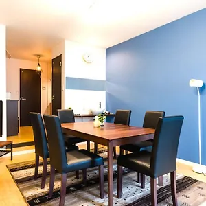 https://great-access-to-shibuya-shinjuku-gracias-shibuya.alltokyohotels.com