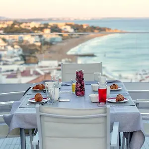 https://panoramic-view-360-rooms-super-deluxe.hotelaalgarve.com