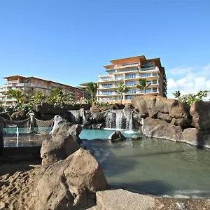 https://ocean-view-one-bedroom-at-honua-kai.hotelsinhawaii.org