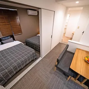 https://hermitage-nishi-shinjuku.alltokyohotels.com