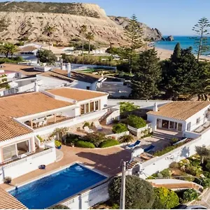 https://casa-bom-porto.hotelaalgarve.com