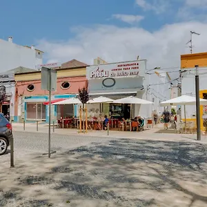 https://casa-do-chico.hotelaalgarve.com