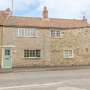 https://corner-cottage-york.yorkshirehotels.net