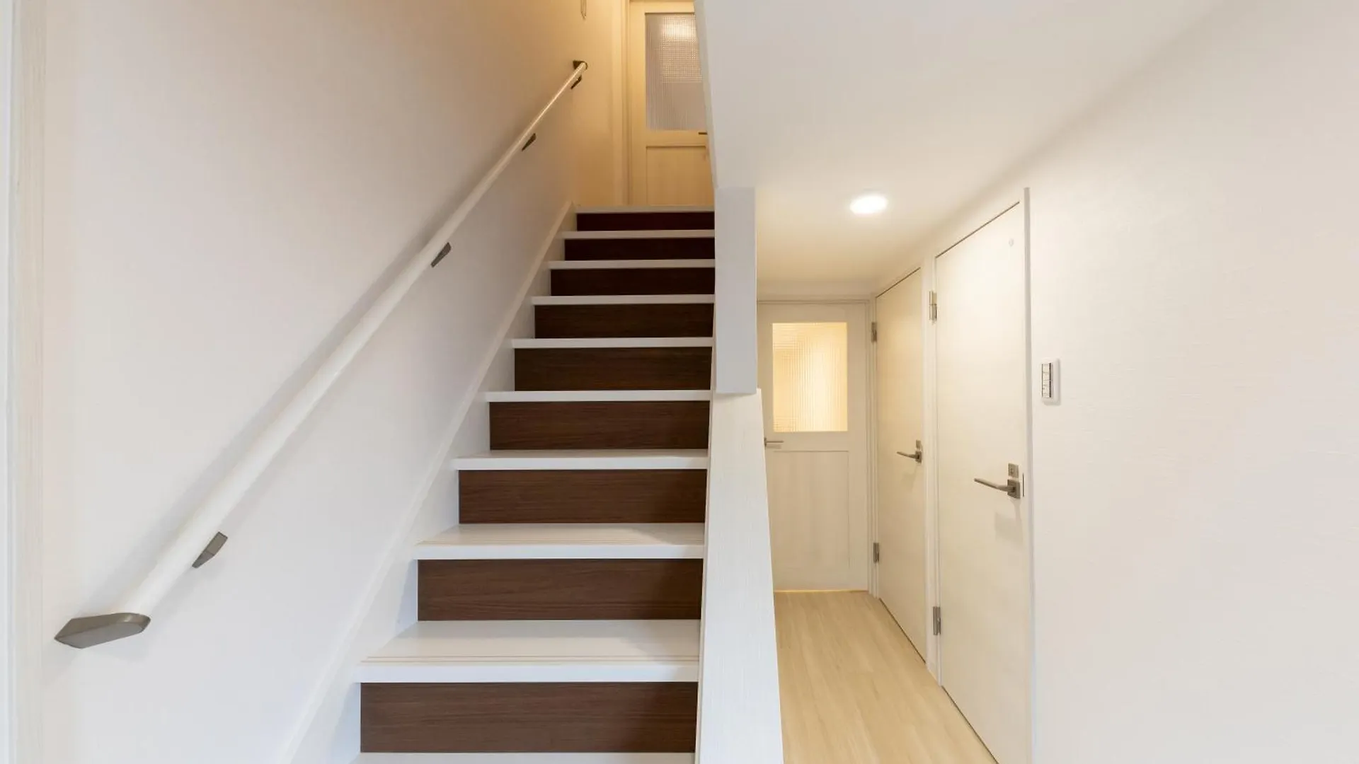 1棟貸切osaka House 道頓堀 Apartment Osaka