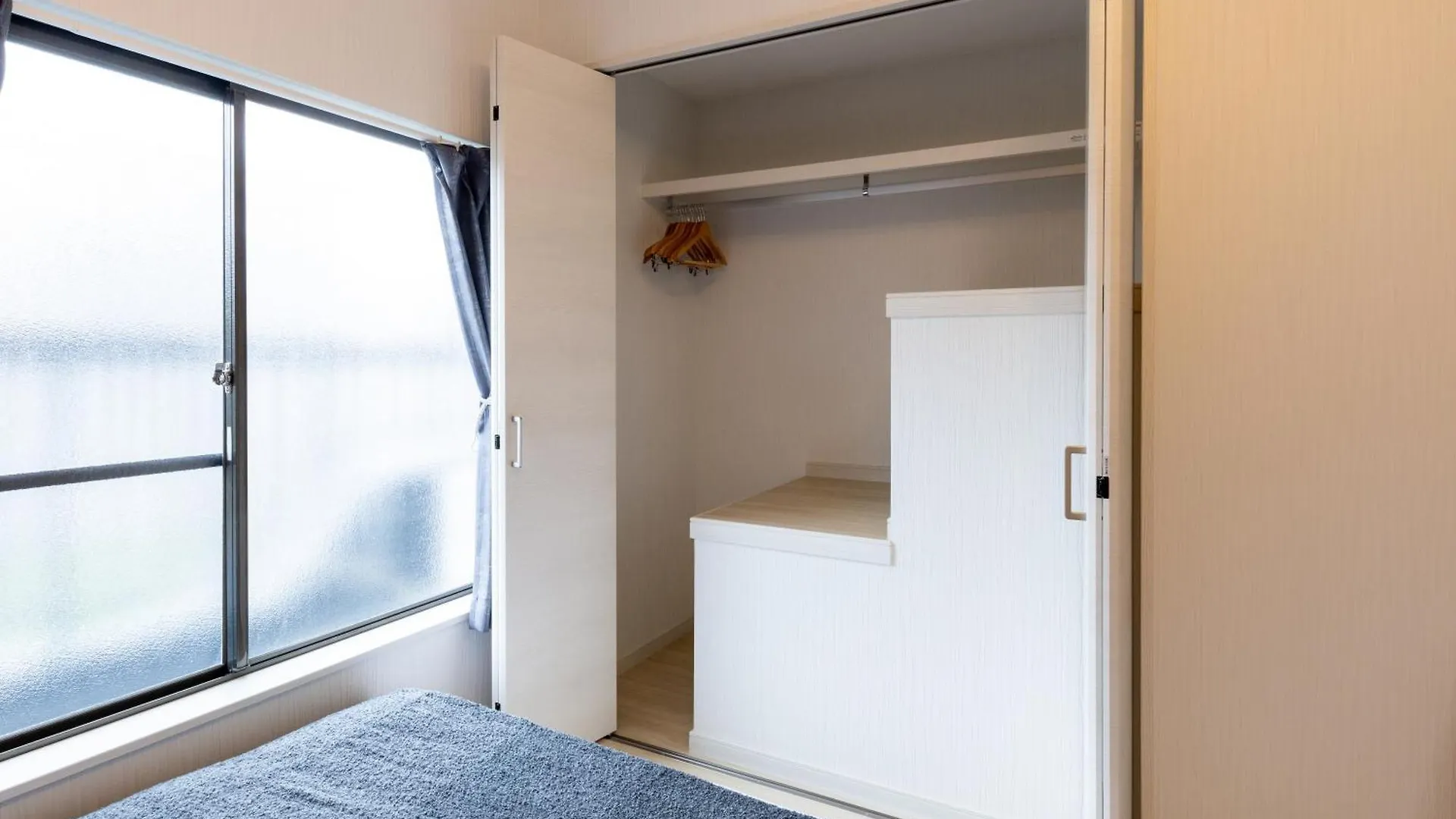 1棟貸切osaka House 道頓堀 Apartment 0*, Osaka Japan