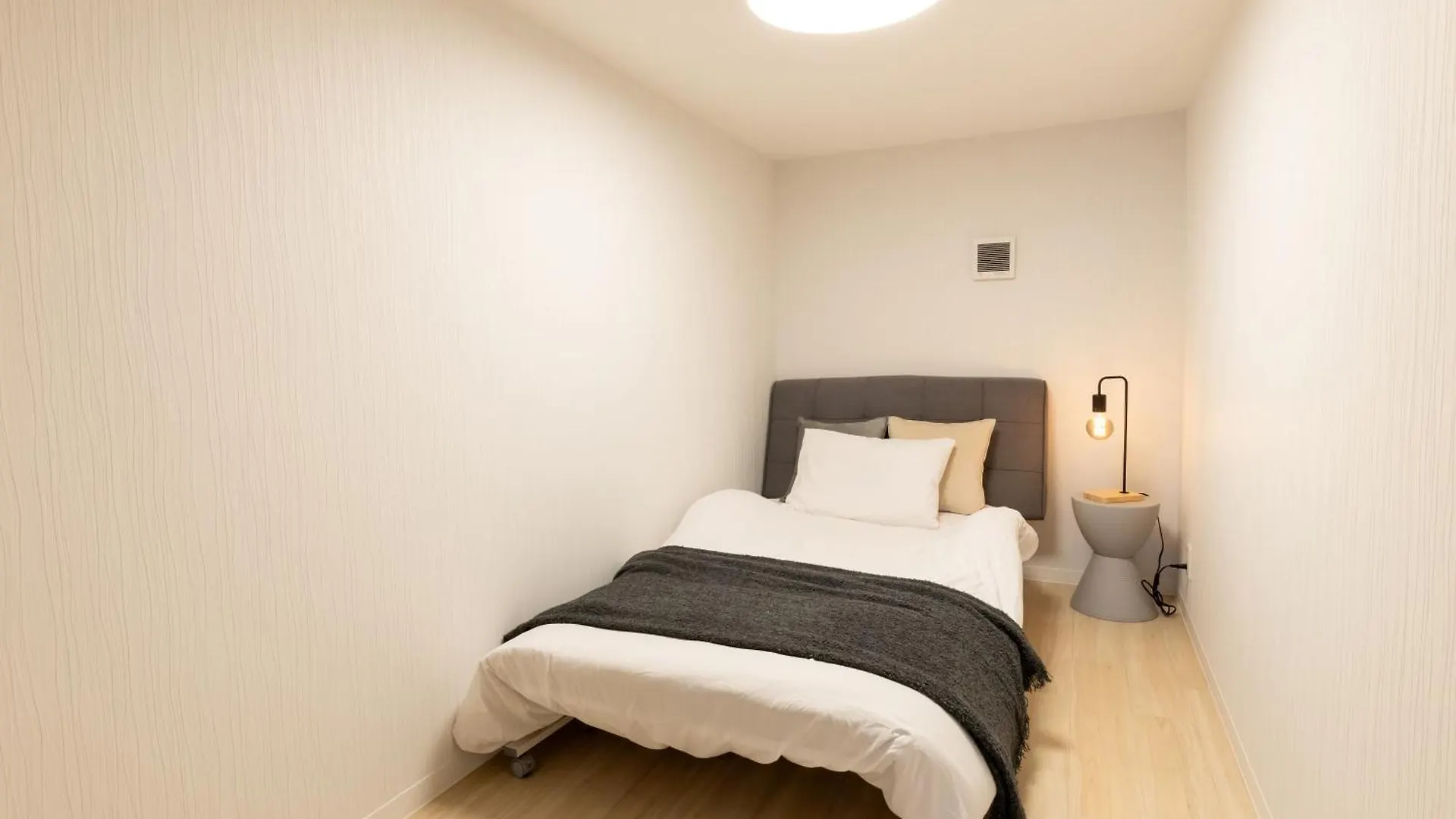 1棟貸切osaka House 道頓堀 Apartment Japan