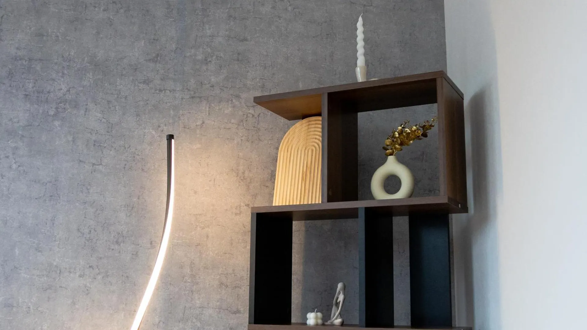 1棟貸切osaka House 道頓堀 Apartment Japan