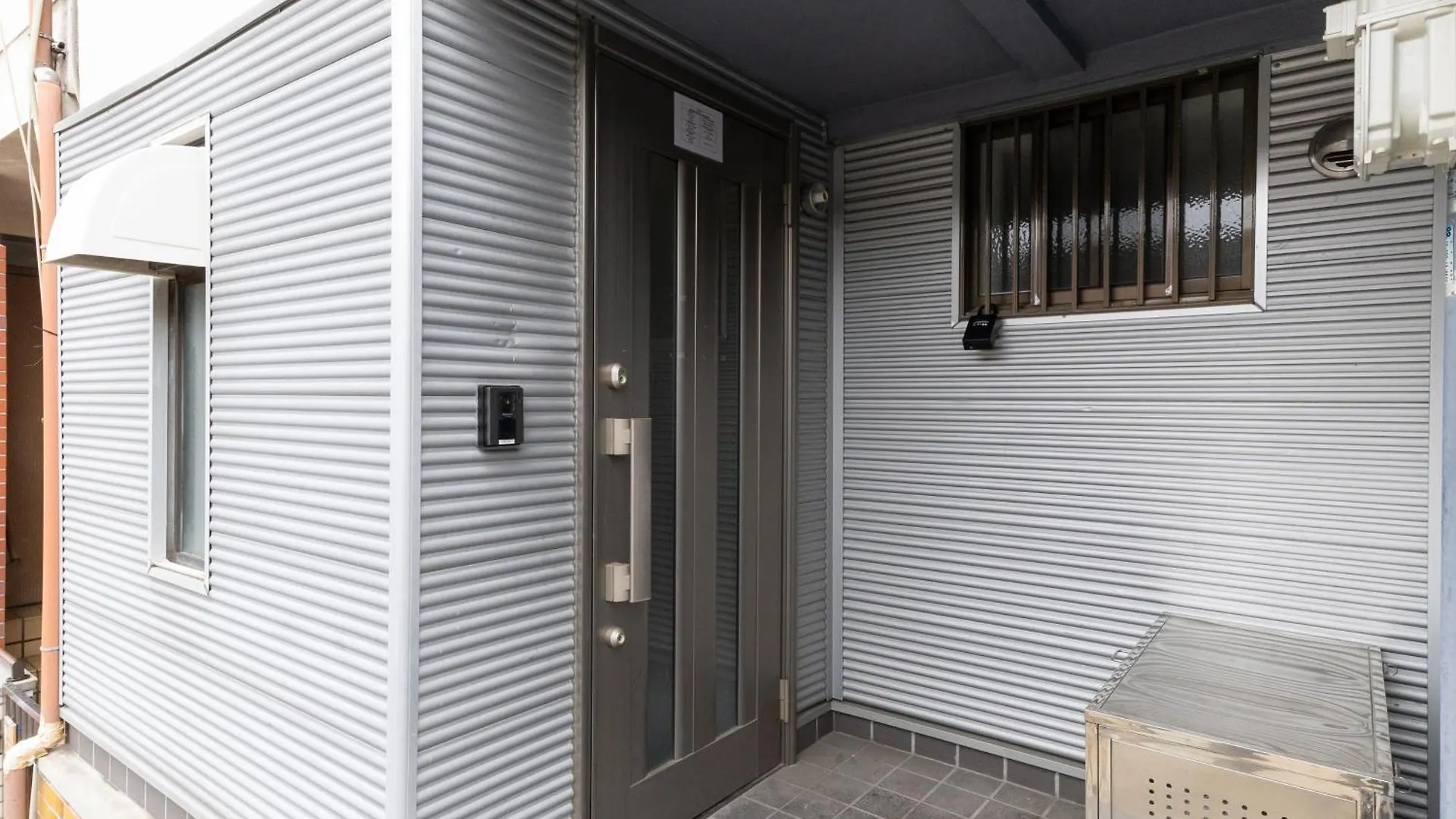 1棟貸切osaka House 道頓堀 Apartment Japan